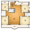 구리한양공인중개사사무소 이미지