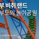 해품가 바다를품은횟집