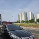 현대카센터 | 카센터 안 가고 직접! 현대 그랜저 HG 에어컨 필터 셀프 교체해본 후기