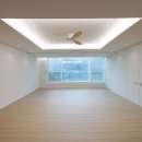 바오디자인 이미지