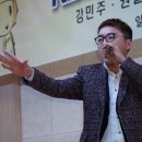 만안종합사회복지관 이미지