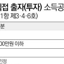 주식회사 알파도체럽 이미지