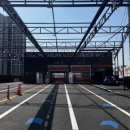 고려세차장 이미지