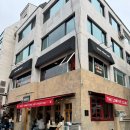 기업은행 동수원지점 앞 | 수원 행궁동 데이트 코스 추천(로우파이브, 호뜨프라하, 모찌고, 수원통닭거리) 내돈내산 솔직후기