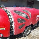 한아농장 이미지