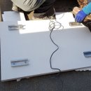 (주)청담산업 이미지