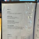 해력