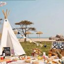 산호호텔 이미지