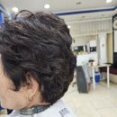 천지미용실 네이버블로그
