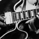 TEAM WILD WOLF 이미지