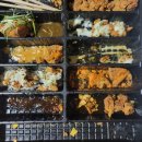 순살만공격 증평점 이미지