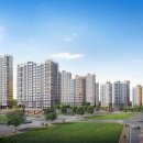 첨단모아아파트 주변 이미지