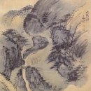 화순종로약국 | 서촌 가볼만한곳 통의동 백송터, 창성동 세종마을, 이완용집터, 자수궁 터, 겸재 정선, 윤덕영집터(벽수...