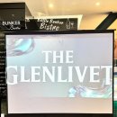 (주)솔트코리아 | #. 더 글렌리벳 몰트 &amp; 솔트 멘토링 클래스 후기