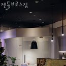 젠틀브로스짐 | 서울 송파구 헬스장 젠틀브로스짐 요금 운영시간 지도