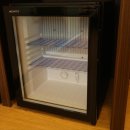 트립스테이 명동 이미지