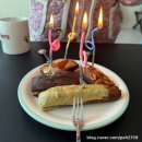 동대신동지하철역 | 부산 동대신동 디저트 휘낭시에 맛집 뿌드망