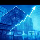 (주)바이오타이드 | 한미약품 주가 전망 및 4Q25 실적 리포트 정밀 분석 후기