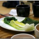 갈비구락부 이미지