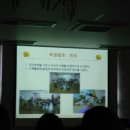 공립 백석어린이집 이미지