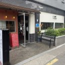 눈꽃을 나누다 이미지