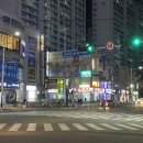 신원약국 이미지