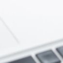 이지신경외과의원 이미지