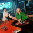 (주)VIP 자동차 서비스 이미지