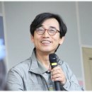 사회적협동조합 세화 네이버블로그
