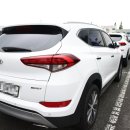 (주)대한모터스 이미지