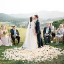 혼담결혼 이미지