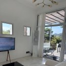 토닥민박 이미지