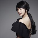 충무이앤씨