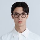 마노모스 쇼핑하우