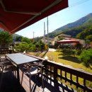 아이와 힐 키즈풀빌라 이미지