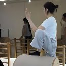 힐스테이트각화경로당 | 광주필라테스 찾다가 현타 오신 분들, 이리로 모이세요!