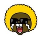 대영마켓