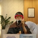 네오나오영등포