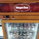 포항시북구91 | 포항의 랜드마크, 환호공원 [카페스페이스워크] 특별한 한 모금 행성푸치노&amp;스페이스에이드