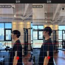 드라코짐 이미지