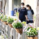 아진토건 이미지