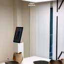 스튜디오위드 이미지