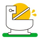 사임당한의원 이미지