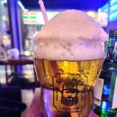 설맥 티스토리