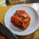 복코찜이 이미지