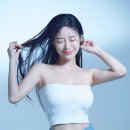 뉴라이락 | 피엔스튜디오 프리미엄점에 자주 묻는 질문에 대한 답변
