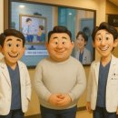 청주탑병원 네이버블로그
