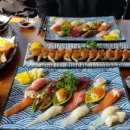 이스톤 의원 이미지