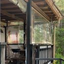 양지말펜션 이미지