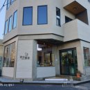 망경자전거 도로 이미지